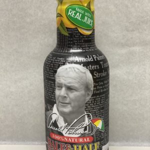 Arnold Palmer Ice Tea