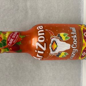 Arizona Ice Tea