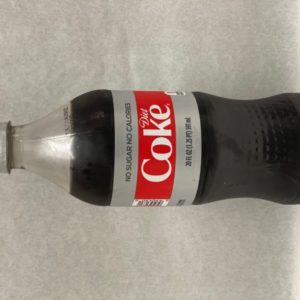 Diet Coke