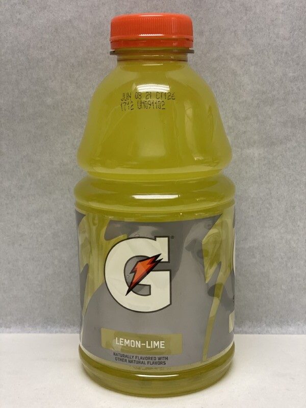 Gatorade (32oz)